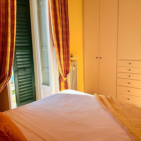 Belle Ile Lake View Suite Cadenabbia Bagian luar foto