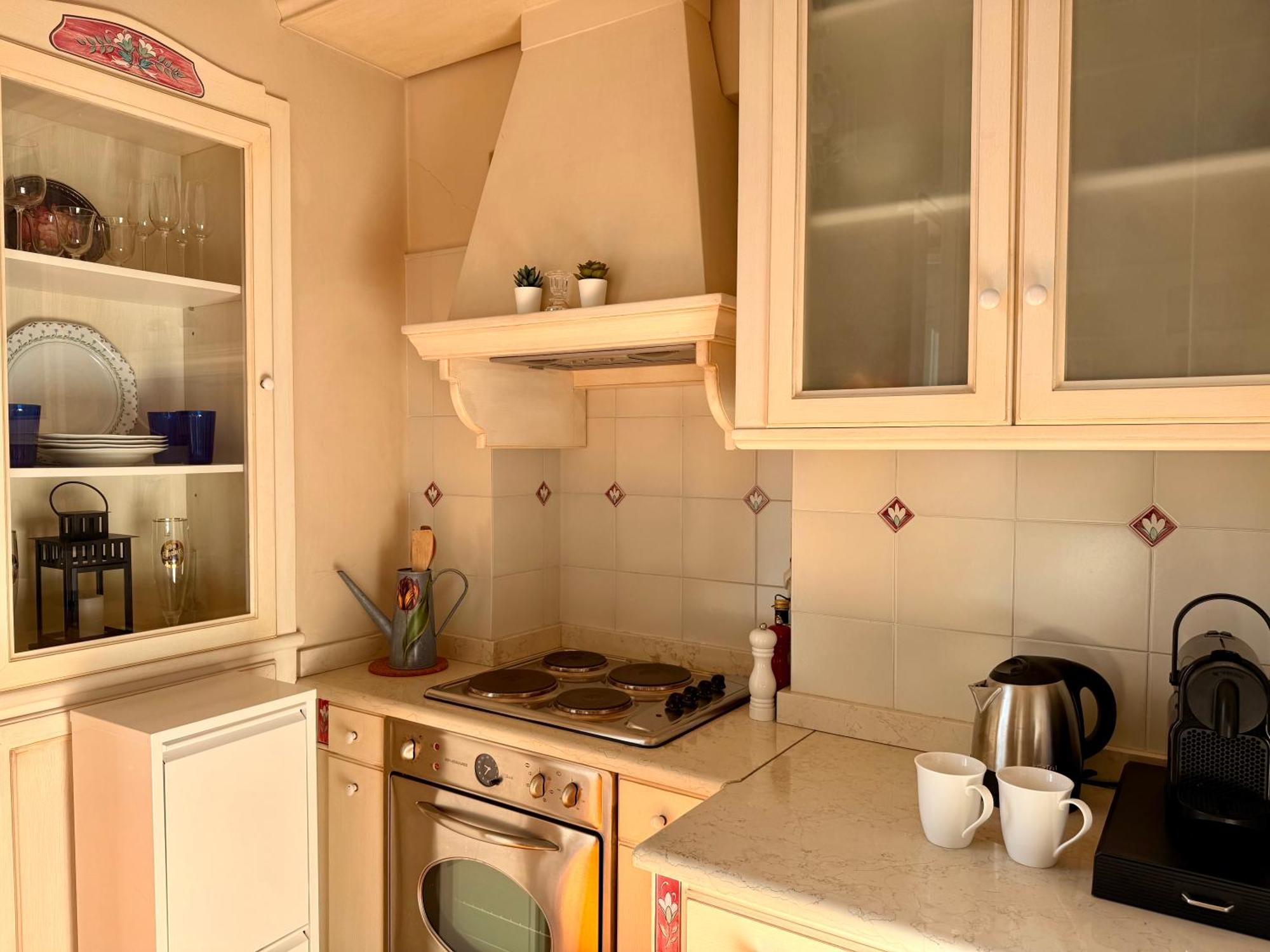 Belle Ile Lake View Suite Cadenabbia Bagian luar foto